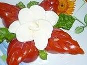 Come trasformare pomodoro