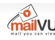 MAILVU: applicazione commuovere nonnini prossimo Natale