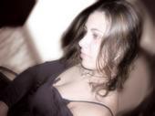 Serie Between Light Darkness Iavy Drake
