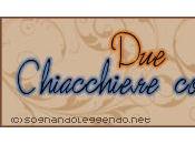 chiacchiere con… Daniela Barisone!