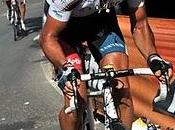 Gilbert pronto Melbourne; Nibali forse Vuelta