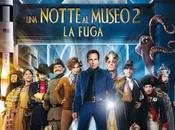 notte museo