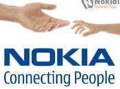 Selezionati cinque progetti finalisti Nokia University Program 2010