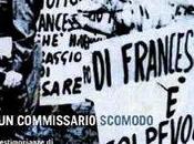 Libri: commissario scomodo