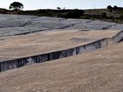 Cretto Burri