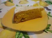Caprese limone