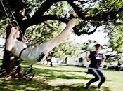 Potere bellezza gioventù Power beauty youth