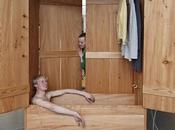 DESIGN Badkast design Anna