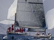 Rolex Swan World Championship GIORNO DEGLI SWAN