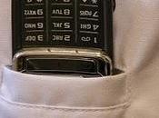 calore telefonino danneggia spermatozoi