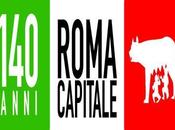 Torino Capitale?