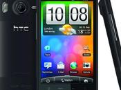 Focus Desire come gira video anteprima italiano