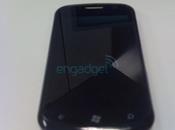 Samsung Cetus i917: caratteristiche video