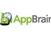 AppBrain Android