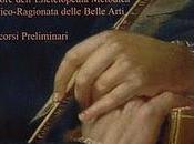 L'abate Pietro Antonio Maria Zani fidentino