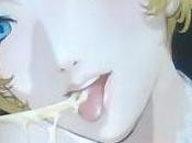 Catherine, nuovo videogame Atlus