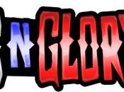 Giochi Gratis Android: Guns’n’Glory