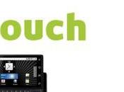 Test Multitouch Android: migliori programmi