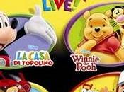 Playhouse Disney Live!