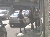 ragazze arrivano mercoledi'