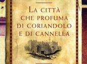 appena finito leggere…