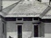 Malurbanismi Fidenza: Villa Alberti anno 1977