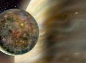 Verso mondi lontani. pluralità quattro secoli dopo Giordano Bruno. Nuove prospettive pianeti extrasolari (Planetario, Roma, sabato settembre 2010, 11:00)