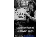 Dylan testimonial Google Instact.