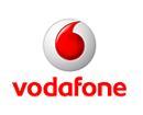 telefono tenerlo cassetto, portarlo negozio Vodafone One; verrà riciclato contribuendo generare energia pulita.