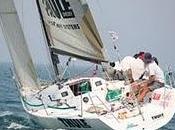 Raffiche Sailing Group Regata Conero 2010: ecco nostri risultati!