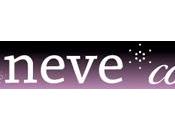 NEVE COSMETICS (Trucco Minerale)