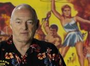 Brian Trenchard-Smith parla “Revolt Slaves”