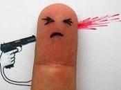 Good games: chiusura marketing stunt?