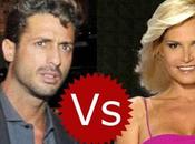 Corona Ventura:via processo diffamazione