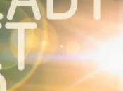 Samsung Galaxy Tab: nuovo video promo