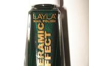 Verde Ceramic Effect Layla