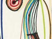 Comunicazione: Seminario Filosofia della Comunicazione Interpersonale