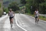 19.09.2010: Marco Baldini vince Porretta Terme-Corno alle Scale