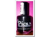 Pics Nails Review