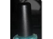Swatch Kiko vendetta