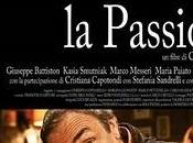 Ancora qualche prossimamente.......