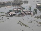 Clima, 2010 annus horribilis prezzi grano, cotone, zucchero, mais, ecc. vanno alle stelle