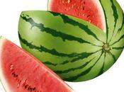 anguria faccia puo' fare molto male