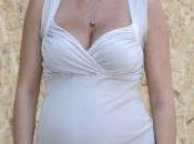 Laura Torrisi pancione,incinta sexi mai-foto