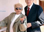 Addio Sandra Mondaini