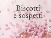 Biscotti sospetti