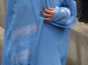 Burqa