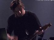 Christian Fennesz: chitarra “glitch”, terza parte