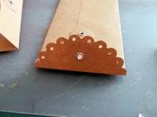 Tutorial bustine carta