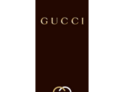 Sfilate diretta comodamente casa vostra: Gucci